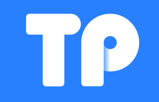 用TP钱包轻松查询你的NFT资产，这里有一招！